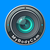 MyBodyCam Icon